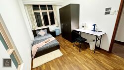 Le Hill Condominium (D5), Condominium #585522661